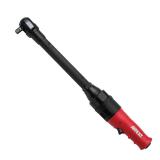 AIRCAT 805-HT-22 38 High Torque Long Reach Ratchet