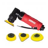AIRCAT 6320 Spot Sander and Polisher 13000 RPM