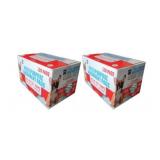 Multipurpose Absorbent Training Pads 240ct