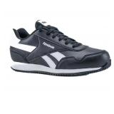 Reebok Royal Classic Jogger 3.0 Boys Sneakers