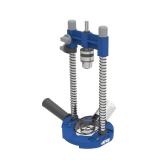 Kreg Drill Guide Pro Portable Drilling Jig KDG6500