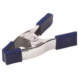 IRWIN Spring Clamp 2-Inch 1pk