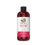 MARYRUTHS Liquid Multivitamin 32oz 1pk
