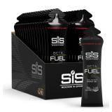 Science in Sport BETA Fuel Isotonic Gel 30pk
