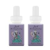 Pura Disney Jack Pumpkin King Diffuser Refill 2pk