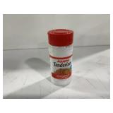 Adolphs Original Unseasoned Meat Tenderizer