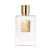Kilian Good Girl Gone Bad EDP 1.7oz New Open Box