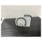 Parts Master 46919 80056 Dishwasher Drain Pump