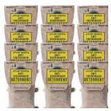 Fresh Cab Ant Cockroach Deterrent 12ct Pouches