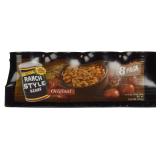 Ranch Style Pinto Beans 15oz 8pk