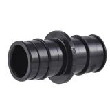SHARKBITE PEX-A Plastic Expansion Coupling 1in 5pk