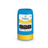 FROG Mineral Reservoir for Pool FROG 6100
