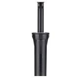 Hunter 4 Pop-Up Sprinkler Head 0360 Adjustable