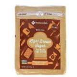 Light Brown Sugar 7lb