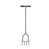 Yard Butler IM-7C Spike Grass Aerator - Lawn...