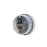NSI Tork 5500 Series Shorting Cap Grey