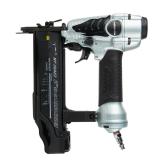 Metabo HPT 18-Gauge Pneumatic Brad Nailer NT50AE2