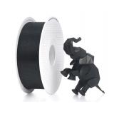 Bambu Lab PLA Basic 1.75mm Black Filament 1kg