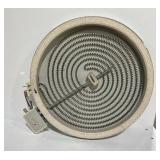 Electric Range Surface Heating Element 240V 2500W