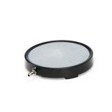 Aquascape Pond Air Pro 8 Aeration Disc