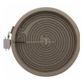 ERP WB30T10130 Surface Element Beige