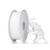 Bambu Lab PLA Basic 3D Printer Filament 1.75mm