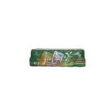 La Croix Sparkling Water 2pk Damaged Cans