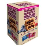 Natures Bakery Fig Bars 2oz 32ct