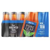 Pure Leaf Sweet Iced Tea 16.9oz 18pk