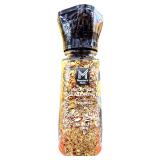 Italian Herb Seasoning Grinder 5.8 Oz EXP 062028