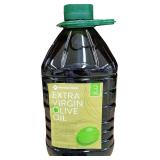 Extra Virgin Olive Oil 101 fl oz