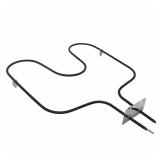 Beaquicy Oven Bake Element WB44K5013 Replacement