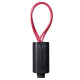 Hunter 24VAC Sprinkler Solenoid for Hunter Valves