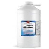 Isopropyl Alcohol 32oz 2pk