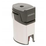 GE Refrigerator Single-Serve Brew Module...