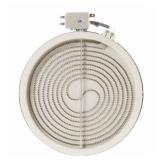 Parts Master Radiant Heat Element WB30T10132
