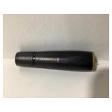 Remington Replacement Handle for Curling Wand