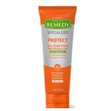Medline Remedy Zinc Oxide Paste 4oz
