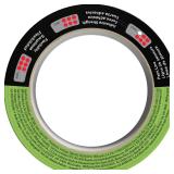 M Automotive Masking Tape 36mm x 32m 6pk