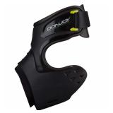 DonJoy Performance Ankle Support Large Left Black