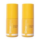 Timeless Skin Care Vitamin CE Ferulic Serum 1oz...