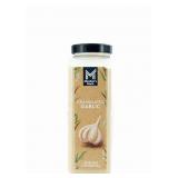 Granulated Garlic 26 oz