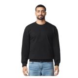 Gildan Adult Softstyle Crewneck Sweatshirt XL...
