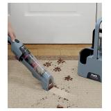 Shark StainForce Cordless Portable Spot Cleaner