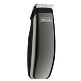 Wahl Pet Trimmer Grooming Kit 10pc Set