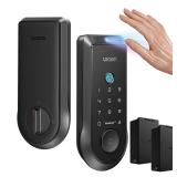 Lockin Veno Smart Lock Palm Vein Keyless Entry