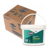 Clorox Disinfecting Wipes Fresh Scent 700ct