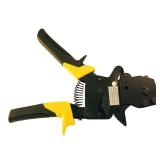 Conbraco Apollo PEX One Hand Cinch Clamp Tool