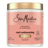 Shea Moisture Curl Enhancing Smoothie 20oz