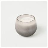 Casaluna 4-Wick Tranquility Candle 30oz